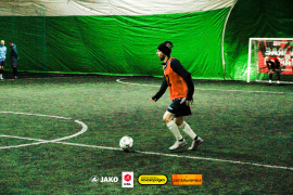 <a href="https://st.getinfootball.com/albums/1098980/6939aa0748f8b_1920.jpg" target="_blank">Завантажити оригінал</a>