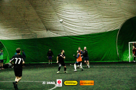<a href="https://st.getinfootball.com/albums/1098980/6939aa0c13357_1920.jpg" target="_blank">Завантажити оригінал</a>