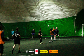 <a href="https://st.getinfootball.com/albums/1098980/6939aa1111e55_1920.jpg" target="_blank">Завантажити оригінал</a>
