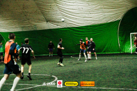 <a href="https://st.getinfootball.com/albums/1098980/6939aa1524072_1920.jpg" target="_blank">Завантажити оригінал</a>