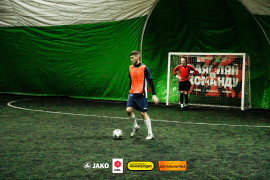<a href="https://st.getinfootball.com/albums/1098980/6939aa1a415b0_1920.jpg" target="_blank">Завантажити оригінал</a>