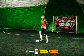 <a href="https://st.getinfootball.com/albums/1098980/6939aa1e28b76_1920.jpg" target="_blank">Завантажити оригінал</a>