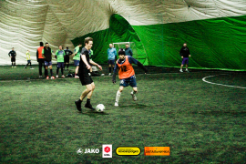 <a href="https://st.getinfootball.com/albums/1098980/6939aa227fc01_1920.jpg" target="_blank">Завантажити оригінал</a>