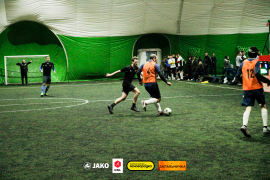 <a href="https://st.getinfootball.com/albums/1098980/6939aa272c458_1920.jpg" target="_blank">Завантажити оригінал</a>