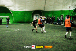 <a href="https://st.getinfootball.com/albums/1098980/6939aa2b353db_1920.jpg" target="_blank">Завантажити оригінал</a>