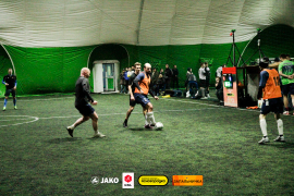 <a href="https://st.getinfootball.com/albums/1098980/6939aa2f38bed_1920.jpg" target="_blank">Завантажити оригінал</a>