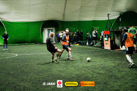 <a href="https://st.getinfootball.com/albums/1098980/6939aa3560d13_1920.jpg" target="_blank">Завантажити оригінал</a>