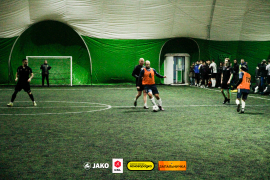 <a href="https://st.getinfootball.com/albums/1098980/6939aa3c173bf_1920.jpg" target="_blank">Завантажити оригінал</a>