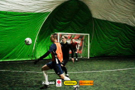 <a href="https://st.getinfootball.com/albums/1098980/6939aa40188a0_1920.jpg" target="_blank">Завантажити оригінал</a>