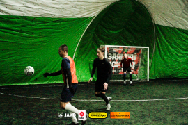 <a href="https://st.getinfootball.com/albums/1098980/6939aa45322aa_1920.jpg" target="_blank">Завантажити оригінал</a>
