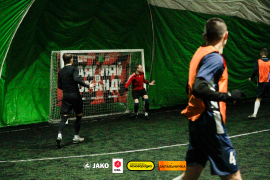 <a href="https://st.getinfootball.com/albums/1098980/6939aa4a954f2_1920.jpg" target="_blank">Завантажити оригінал</a>