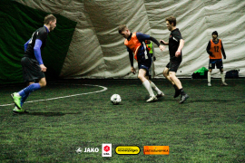 <a href="https://st.getinfootball.com/albums/1098980/6939aa503ced7_1920.jpg" target="_blank">Завантажити оригінал</a>