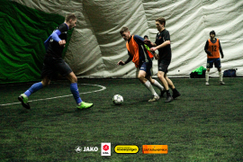<a href="https://st.getinfootball.com/albums/1098980/6939aa5625b50_1920.jpg" target="_blank">Завантажити оригінал</a>