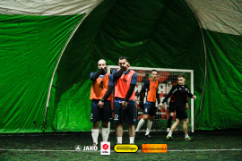 <a href="https://st.getinfootball.com/albums/1098980/6939aa5a3cf88_1920.jpg" target="_blank">Завантажити оригінал</a>
