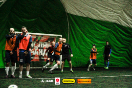 <a href="https://st.getinfootball.com/albums/1098980/6939aa601b875_1920.jpg" target="_blank">Завантажити оригінал</a>