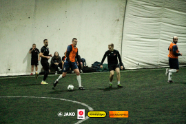 <a href="https://st.getinfootball.com/albums/1098980/6939aa641257a_1920.jpg" target="_blank">Завантажити оригінал</a>