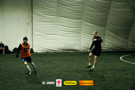 <a href="https://st.getinfootball.com/albums/1098980/6939aa6a004be_1920.jpg" target="_blank">Завантажити оригінал</a>