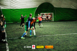 <a href="https://st.getinfootball.com/albums/1098980/6939aa6e10ccb_1920.jpg" target="_blank">Завантажити оригінал</a>