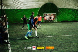 <a href="https://st.getinfootball.com/albums/1098980/6939aa721a568_1920.jpg" target="_blank">Завантажити оригінал</a>