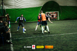<a href="https://st.getinfootball.com/albums/1098980/6939aa762ea6e_1920.jpg" target="_blank">Завантажити оригінал</a>