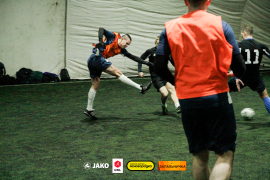 <a href="https://st.getinfootball.com/albums/1098980/6939aa7a07b21_1920.jpg" target="_blank">Завантажити оригінал</a>