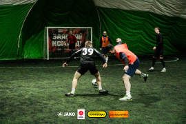 <a href="https://st.getinfootball.com/albums/1098980/6939aa8020bb5_1920.jpg" target="_blank">Завантажити оригінал</a>