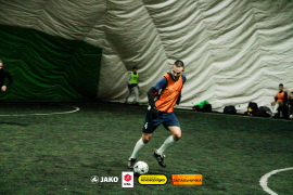 <a href="https://st.getinfootball.com/albums/1098980/6939aa841d0c9_1920.jpg" target="_blank">Завантажити оригінал</a>