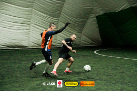 <a href="https://st.getinfootball.com/albums/1098980/6939aa8810c5d_1920.jpg" target="_blank">Завантажити оригінал</a>