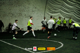 <a href="https://st.getinfootball.com/albums/1098981/6939a9f48fbf6_1920.jpg" target="_blank">Завантажити оригінал</a>