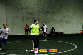 <a href="https://st.getinfootball.com/albums/1098981/6939a9f770be4_1920.jpg" target="_blank">Завантажити оригінал</a>