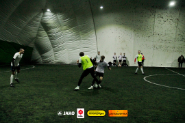 <a href="https://st.getinfootball.com/albums/1098981/6939a9fad169c_1920.jpg" target="_blank">Завантажити оригінал</a>