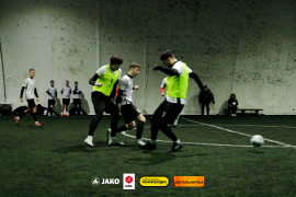 <a href="https://st.getinfootball.com/albums/1098981/6939a9fdeadd2_1920.jpg" target="_blank">Завантажити оригінал</a>