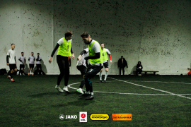<a href="https://st.getinfootball.com/albums/1098981/6939aa016ebac_1920.jpg" target="_blank">Завантажити оригінал</a>