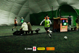 <a href="https://st.getinfootball.com/albums/1098981/6939aa06196b5_1920.jpg" target="_blank">Завантажити оригінал</a>