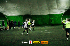 <a href="https://st.getinfootball.com/albums/1098981/6939aa0a1d6ce_1920.jpg" target="_blank">Завантажити оригінал</a>