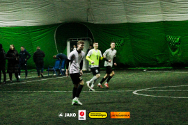 <a href="https://st.getinfootball.com/albums/1098981/6939aa0e47f78_1920.jpg" target="_blank">Завантажити оригінал</a>