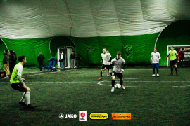<a href="https://st.getinfootball.com/albums/1098981/6939aa1210256_1920.jpg" target="_blank">Завантажити оригінал</a>