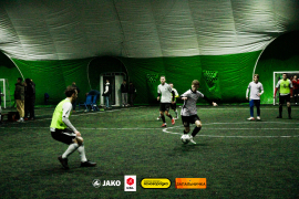 <a href="https://st.getinfootball.com/albums/1098981/6939aa1630e16_1920.jpg" target="_blank">Завантажити оригінал</a>