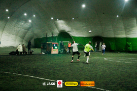 <a href="https://st.getinfootball.com/albums/1098981/6939aa1a3d2bc_1920.jpg" target="_blank">Завантажити оригінал</a>