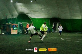 <a href="https://st.getinfootball.com/albums/1098981/6939aa1d28050_1920.jpg" target="_blank">Завантажити оригінал</a>