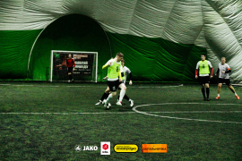 <a href="https://st.getinfootball.com/albums/1098981/6939aa2270822_1920.jpg" target="_blank">Завантажити оригінал</a>