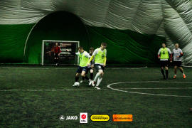 <a href="https://st.getinfootball.com/albums/1098981/6939aa2827875_1920.jpg" target="_blank">Завантажити оригінал</a>