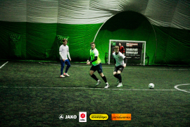 <a href="https://st.getinfootball.com/albums/1098981/6939aa2c1bdcf_1920.jpg" target="_blank">Завантажити оригінал</a>