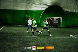 <a href="https://st.getinfootball.com/albums/1098981/6939aa3018c4d_1920.jpg" target="_blank">Завантажити оригінал</a>
