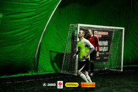 <a href="https://st.getinfootball.com/albums/1098981/6939aa358eaab_1920.jpg" target="_blank">Завантажити оригінал</a>