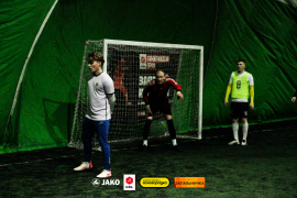 <a href="https://st.getinfootball.com/albums/1098981/6939aa3b25b34_1920.jpg" target="_blank">Завантажити оригінал</a>