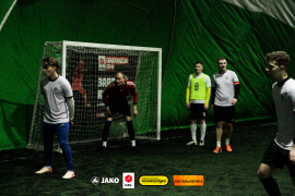 <a href="https://st.getinfootball.com/albums/1098981/6939aa3f1274b_1920.jpg" target="_blank">Завантажити оригінал</a>