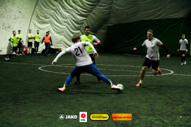 <a href="https://st.getinfootball.com/albums/1098981/6939aa451c0bc_1920.jpg" target="_blank">Завантажити оригінал</a>