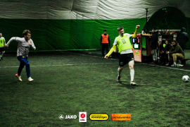 <a href="https://st.getinfootball.com/albums/1098981/6939aa4a95679_1920.jpg" target="_blank">Завантажити оригінал</a>