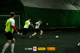 <a href="https://st.getinfootball.com/albums/1098981/6939aa5023a1a_1920.jpg" target="_blank">Завантажити оригінал</a>